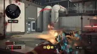 BO4 Stream how many people can we make shoot my body, troll