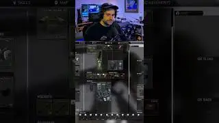 always loot scavs
