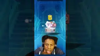 easy way to get Champions