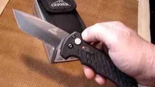 8.75