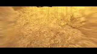 Dama Games - New video game trailer