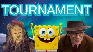WWE2k25 Tournament! #wwe2k25 #wwe #live #livegaming #raw #smackdown #ps5