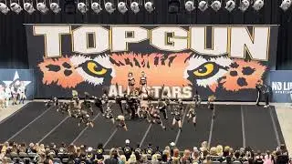 Top Gun - Re5ival | Top Gun Takeoff 25-26