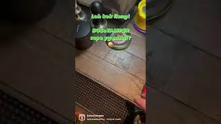 Boston Electronic Tamper The world&rsquo;s first compact Handheld Auto Electronic Tamper Wireless Charging