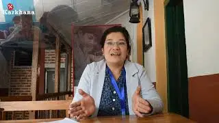 Karkhana Science Review by a teacher (Kanjirowa)