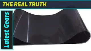 Essential Konica Minolta Bizhub C224 Transfer Belt Upgrade