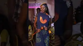 Shilluk Traditional Dance South Sudan