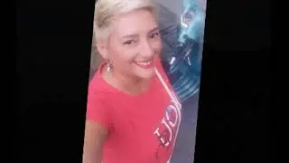 T2