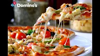 Paneer Cheese Corn Pizza | No oven , with sweet corn paneer extra cheese toppings |😋
