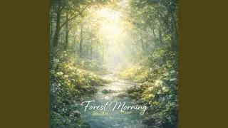 Forest Morning