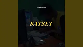 Satset