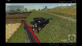 Fs19 winlatör tablette oyun bölüm 6