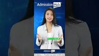 Benefits of applying Study Permit inside Canada