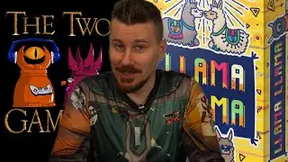 Mark's Incredible, Amazing, and Exciting Unboxing Video Special Black Friday Edition 