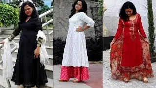 Jabong | Ethnic Online Shopping