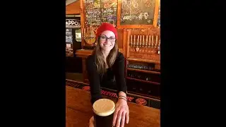 Casey Richard's PaPPo's Story Part-time Server to Franchise Owner