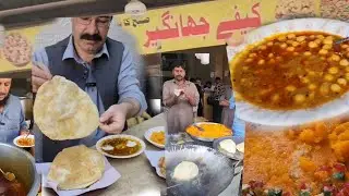 Zabardast nashta point quetta food street 