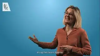 Algemene kennisclip minimumdoelen basisonderwijs