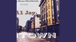 Runtown