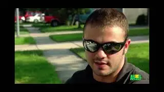Animal cops Houston s9e15￼