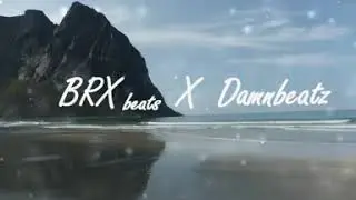 SERIOUS (Prod. BRX beats  X  Damnbeatz)