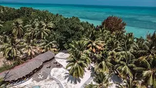 Курортный отель Silver Sand Beach Resort - остров Хавелок | Андаманские и Никобарские острова, Ин...