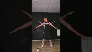 this dance 🥰😅 разговорShould we continue? #HeatedRivalry #IlyaRozanov #ShaneHollander #hockey #viral