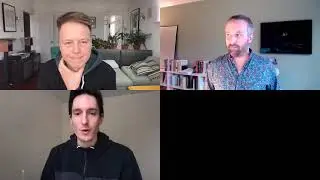 TROPT DPD 2021: Global Privacy Control (Where Privacy Law & Innovation Collide)