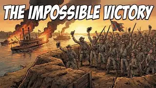 Texas in the Civil War: Fortress Texas Galveston, Corpus Christi, Sabine Pass