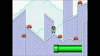 Some Guy Plays Chill Pill Baka