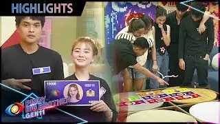 Day 67 | Housemates, nakatanggap ng P10,000! | PBB Gen 11