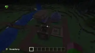 JEB_ Sheep Gaming Begins!