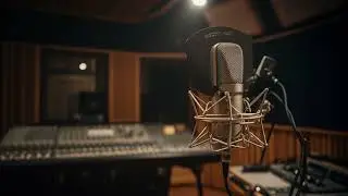 How to Start a Faceless YouTube Channel Using AI (Beginner Guide)