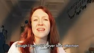 In My Life. The Beatles. Cover with lyrics.