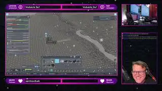 "Top oder Flop? Meine erste Stunde in Cities Skylines II - Ungefilterte Eindrücke!"