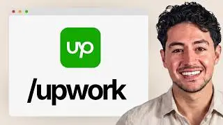how to upwork in 2026