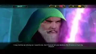 Enchanted Kingdom 3: FOG OF RIVERSHIRE Walkthrough (Bonus Chapter)