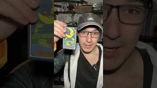 РАСКЛАД ТАРО ДЖО ДЖО НА ФЕВРАЛЬ