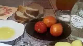 Samagon