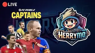🔴 FC MOBILE || APA ITU GARETH BALE!!?? | LORD MAGUIRE LAHH BARU PATEN #fcmobile #shorts