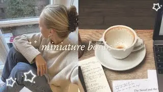 ❥&lrm;‧₊˚✧[small bo♡bs!&iexcl;]✧˚₊‧❥ :: маленькая грудь + упругость и подтяжка &mdash; саблиминал/subliminal