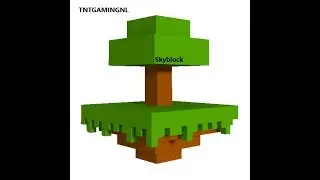 NIEUWE GAME PC MSI SKYBLOCK#6 MCFOXCRAFT MET KIJKERS!HULP NODIG!!!!!!!!!!!!!!!!!!!