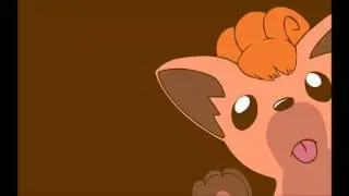 Pokemon Snap: Professor Oak's Lab remix