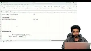 COMPREHENSIVE PRACTICE QUESTION (COVERING IFRS 9, GOVENRMENT GRANT, INVESTMENT PROPERTY AND PPE)