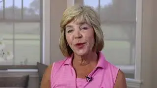 Kristy Cameron Athletic Director at The Club at River Wilderness | The Club at River Wilderness