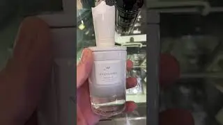 Mind games Prodigy Quick Sniff #fragrance #cologne #perfume