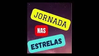 O papel da explora&ccedil;&atilde;o cient&iacute;fica em Jornada nas Estrelas