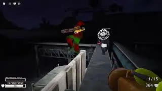 random slendytubbies video