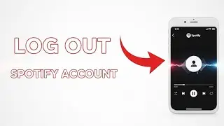 How to Log Out Someone on Your Spotify Account?