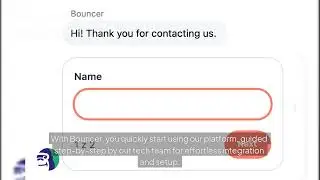 Enterprise Email Verification at Scale | Boost Deliverability & Protect Your Sender Reputation